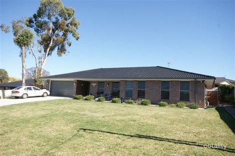 26 Arundel Dr, Armidale, NSW 2350