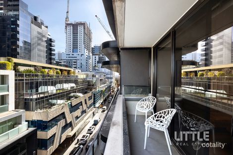 503/10 Claremont St, South Yarra, VIC 3141