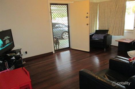 Property photo of 15 Bowman Street Bullsbrook WA 6084
