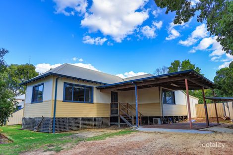 10 Beela Rd, Brunswick, WA 6224