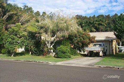 Property photo of 112 Chickiba Drive East Ballina NSW 2478