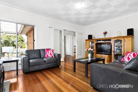 Property photo of 3 Evelyn Crescent Sunshine West VIC 3020