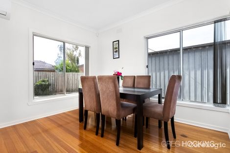 Property photo of 3 Evelyn Crescent Sunshine West VIC 3020