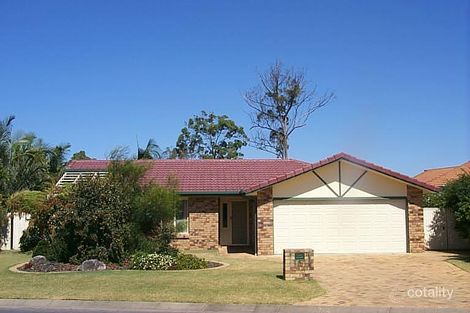15 Cottonwood Cres, Calamvale, QLD 4116