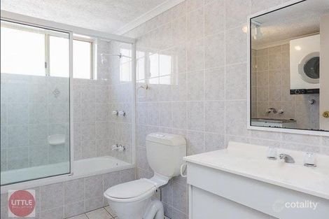 Property photo of 5/219 Moray Street New Farm QLD 4005