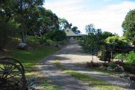 Property photo of 72-74 Diddillibah Road Woombye QLD 4559