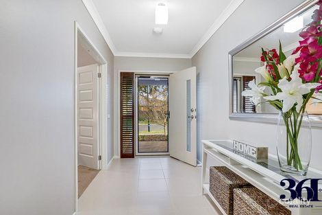 Property photo of 4 Mockingbird Street Tarneit VIC 3029