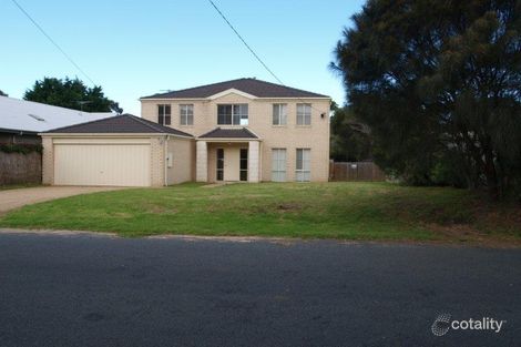 Property photo of 19 Frimmell Way Portsea VIC 3944