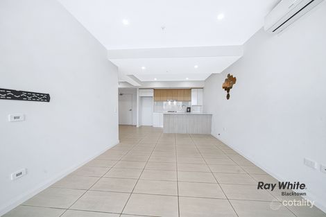 Property photo of 305/5 Second Avenue Blacktown NSW 2148