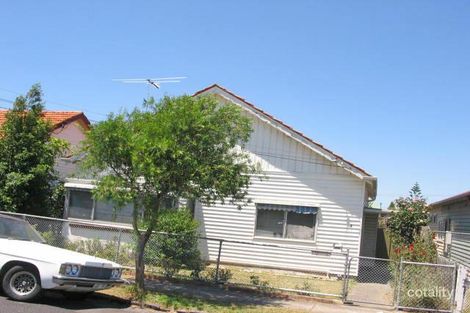 4 Dare St, Coburg, VIC 3058