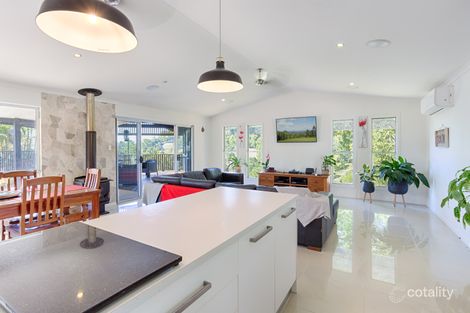 Property photo of 534 Cooroy Belli Creek Road Black Mountain QLD 4563