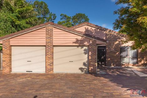 35 Valley Dr, Caboolture, QLD 4510