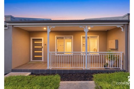 33/2 Wire Lane, Camden South, NSW 2570