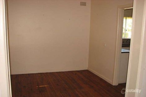 Property photo of 3 Elliot Street Forbes NSW 2871