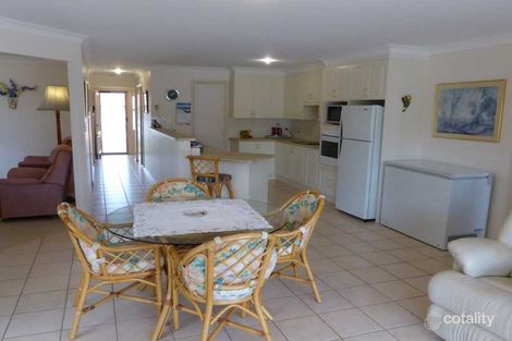 Property photo of 7 Hakea Place Tuncurry NSW 2428