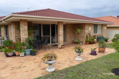 Property photo of 7 Hakea Place Tuncurry NSW 2428