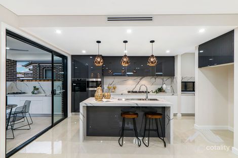 Property photo of 33 Treefern Street Melonba NSW 2765