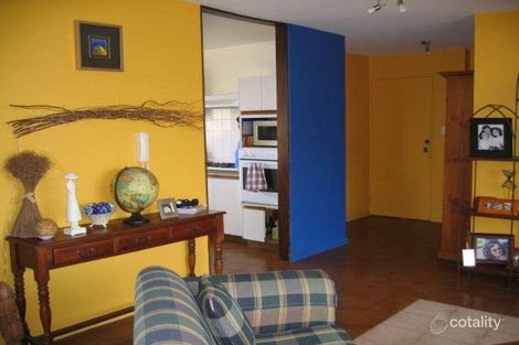 Property photo of 6/84 Norman Crescent Norman Park QLD 4170