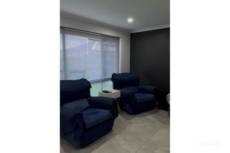 Property photo of 11 Carroll Lane Byford WA 6122