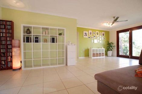 73 Bromfield Dr, Bonogin, QLD 4213