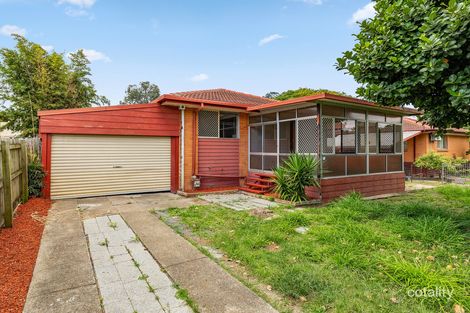 Property photo of 5 Julie Road Ellen Grove QLD 4078