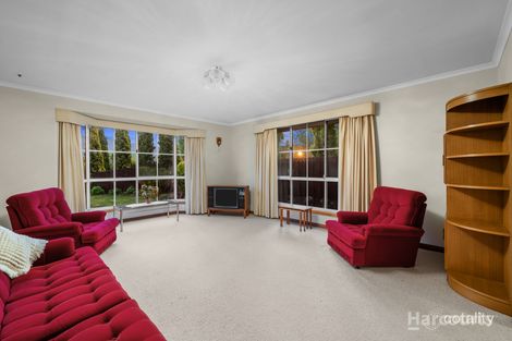 Property photo of 11 Ravensbourne Place Old Beach TAS 7017