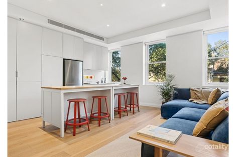 Property photo of 3/94 Pitt Street Redfern NSW 2016