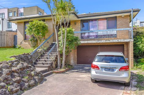 Property photo of 6 Bordeaux Street Doncaster VIC 3108