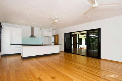 Property photo of 6 Zealandia Crescent Larrakeyah NT 0820