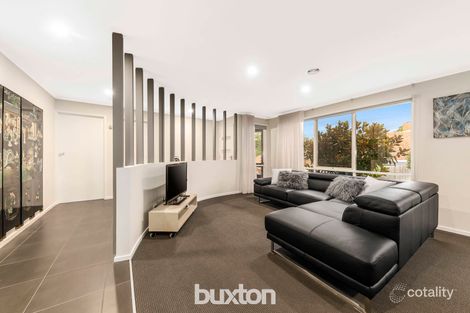 Property photo of 290 Serpells Road Templestowe VIC 3106