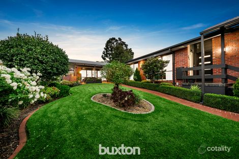 Property photo of 290 Serpells Road Templestowe VIC 3106