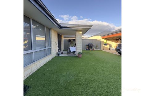 Property photo of 11 Carroll Lane Byford WA 6122
