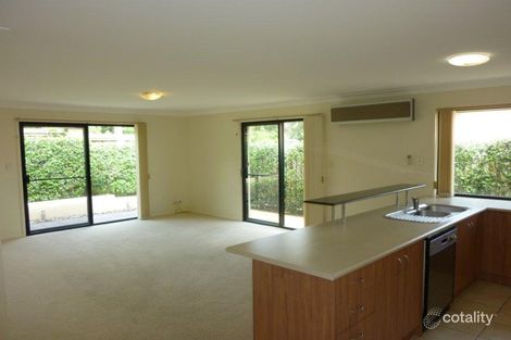 Property photo of 5 Ashcroft Close Wakerley QLD 4154
