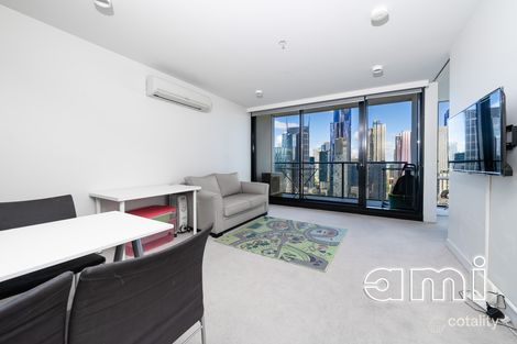 2805/33 Mackenzie St, Melbourne, VIC 3000