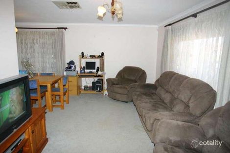 Property photo of 24 General Drive Paralowie SA 5108