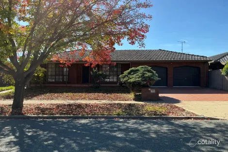30 Orchard Cct, Shepparton, VIC 3630