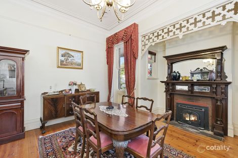 Property photo of 297 Ascot Vale Road Moonee Ponds VIC 3039