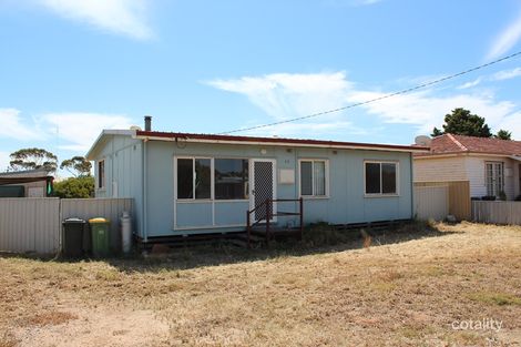 48 Greenham St, Koorda, WA 6475