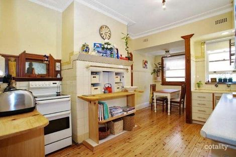 Property photo of 28 Railway Avenue Austinmer NSW 2515