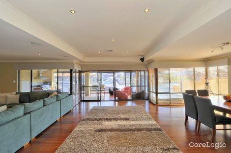 Property photo of 39 Leisure Way Halls Head WA 6210