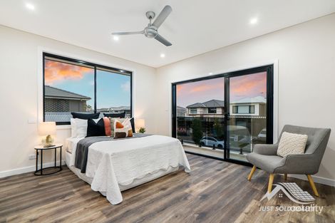 Property photo of 33 Treefern Street Melonba NSW 2765