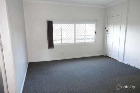 Property photo of 39 First Avenue North Warrawong NSW 2502