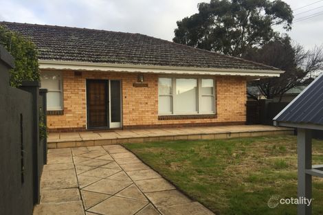 72 Devitt Ave, Payneham South, SA 5070