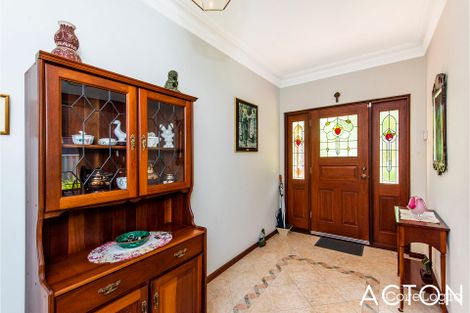 Property photo of 36 Alness Street Applecross WA 6153