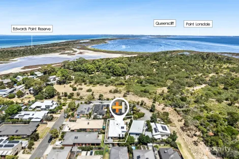 Property photo of 34 Cormorant Drive St Leonards VIC 3223
