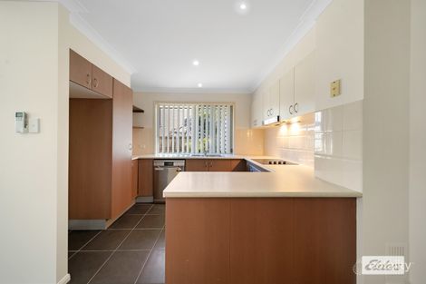 Property photo of 64/202-206 Fryar Road Eagleby QLD 4207