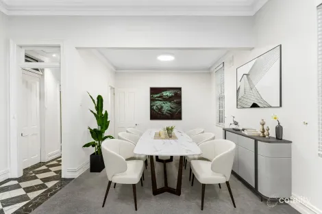 Property photo of 44 Epping Road Double Bay NSW 2028