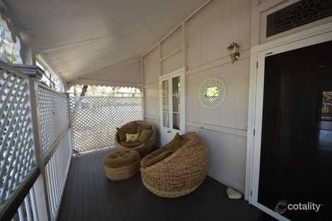 Property photo of 16 Catherine Street Wandal QLD 4700