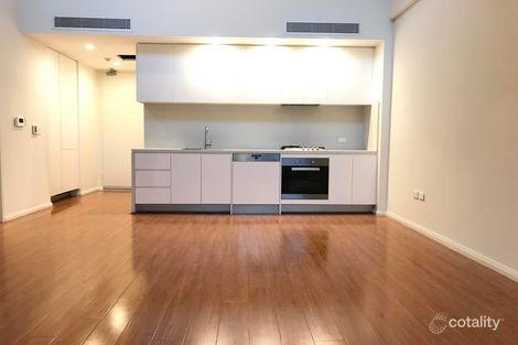 Lot 3/1 Allengrove Cres, North Ryde, NSW 2113