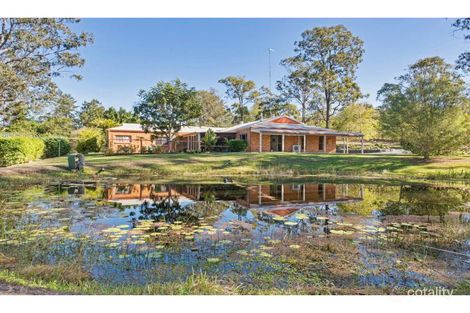 6 Enkleman Rd, Yatala, QLD 4207